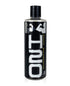 Elbow Grease H2O MAXXX Water-Based